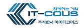 IT-COUS
